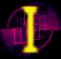 KRONOS I